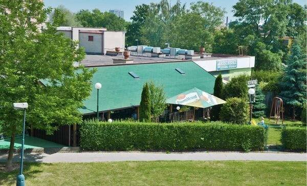 Restaurace U Kotherů - Dřevák foto 2