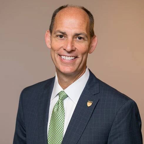 Thomas Smith Headshot