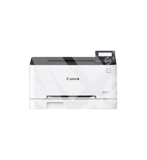 Canon i-Sensys LBP631Cw, tisk/Laser/A4/LAN/Wi-Fi/USB