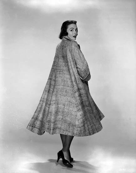 Ransom! - Promo - Donna Reed
