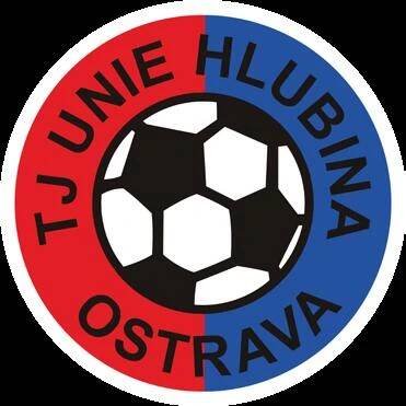 TJ UNIE HLUBINA - FK POLANKA N. O. (1. 4. 2023) by Narny 56 - Issuu