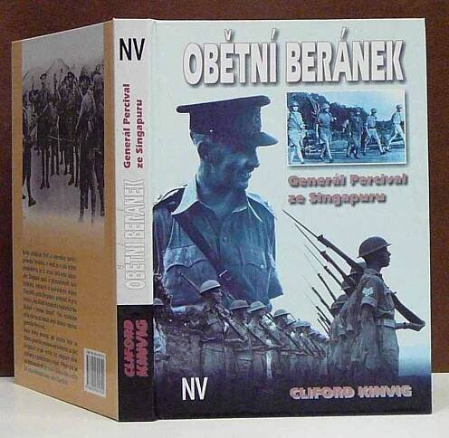 Vojenská a válečná literatura | Antikvariát Beneš