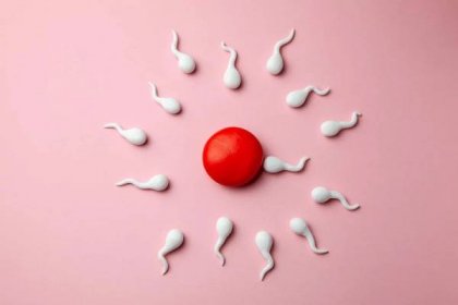Postkoitální antikoncepce Postinor, EllaOne a další. Jak účinkují a na co  si dát pozor? - MotherClub.cz