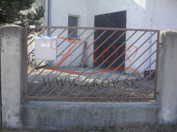Z-kov.sk