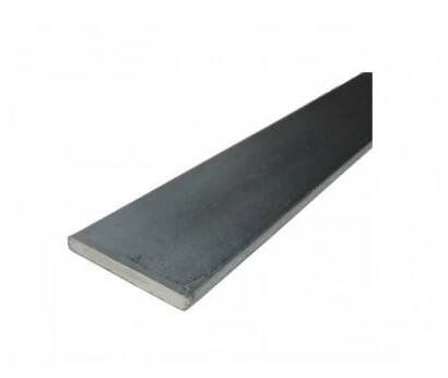 30x5 mm L-6 m pásovina