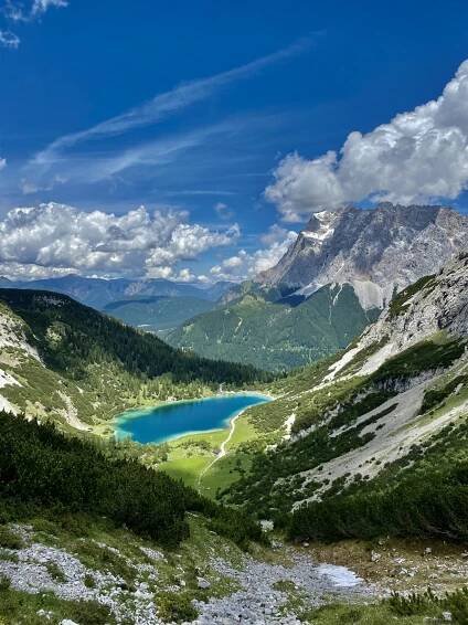 tyrol Archives - Mountain Rebel