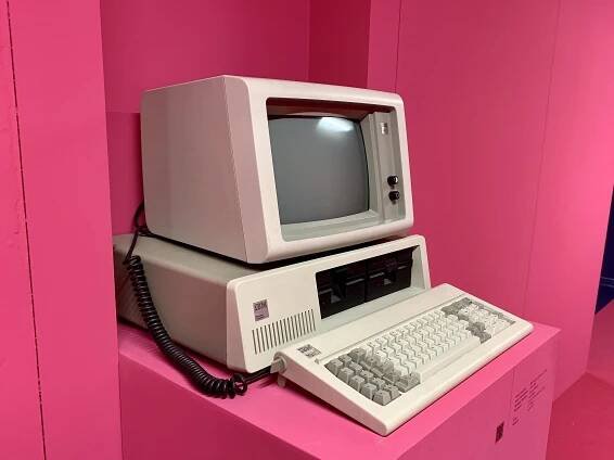 Informační věk - Wikiwand