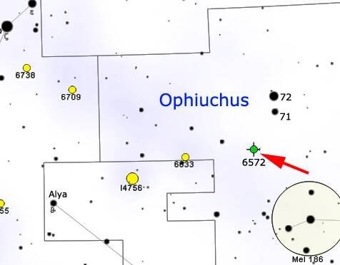Soubor:NGC 6572 map.png – Wikipedie