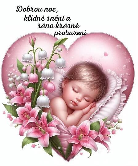 Pin di marie hamalova su Obrázky