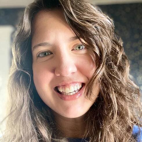 Meet the Team – Library Freedom