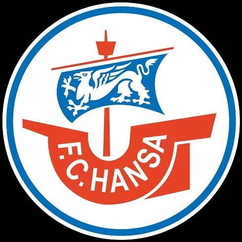 F.C. Hansa Rostock