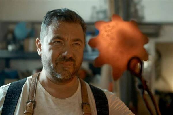 Machr - video blog | HORNBACH.cz