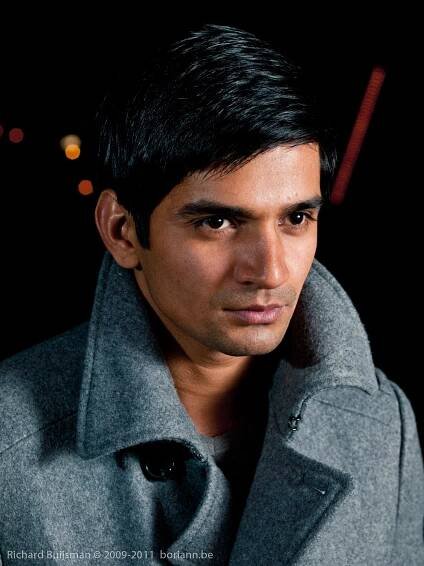 Boriann fotografie photografie photography - Vishal Singh