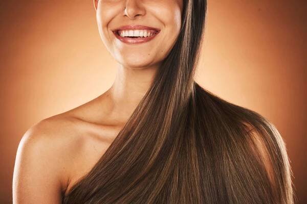 Keratin Treatment | Fort Lauderdale, FL