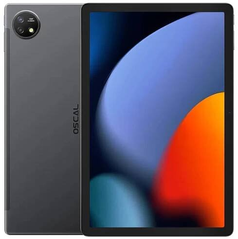 Oscal Pad16 8GB/128GB šedý