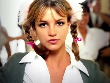 Britney Spears One More Time.jpg