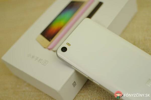 xiaomi-mi5-testujeme (2)