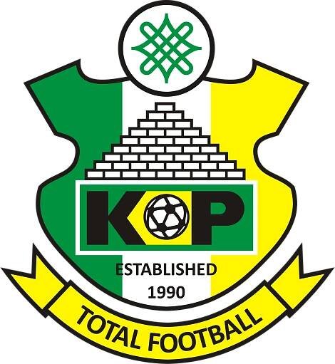 Kano Pillars F.C.
