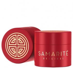 Samarite - Supreme Balm - Multifunkční balzám na obličej i tělo - 15 ml 15 ml | E Shop Cosibella