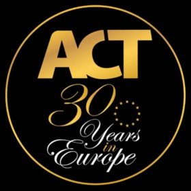 About us | ACT