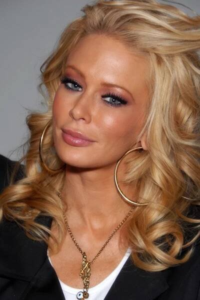 Jenna Jameson – Wikipedie