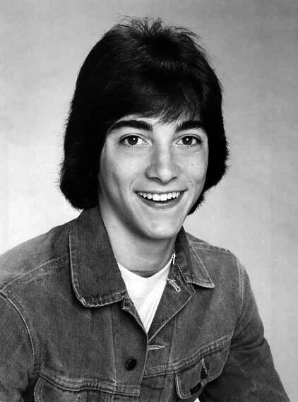 Scott Baio - Wikipedia