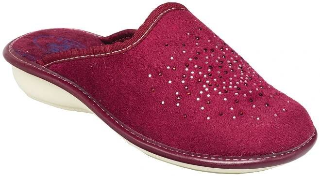 LX/4896 BORDO foto