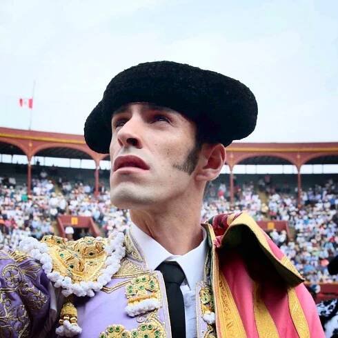 San Sebastián: plaza de toros, feria, corridas - BMF Toros