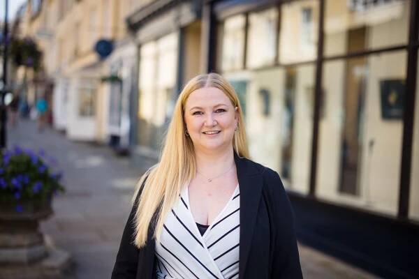 Team Members Archive | Zest Sales & Lettings