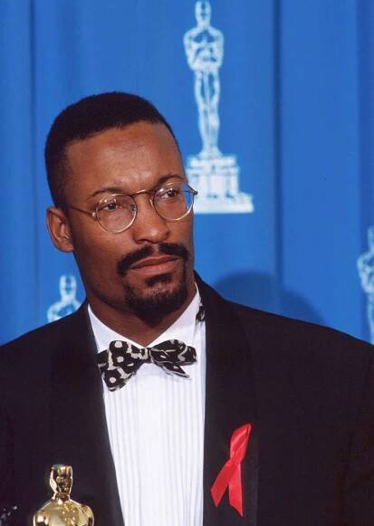 John Singleton