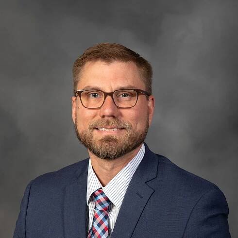 Staff Support for Farmers | Il Corn | IL 