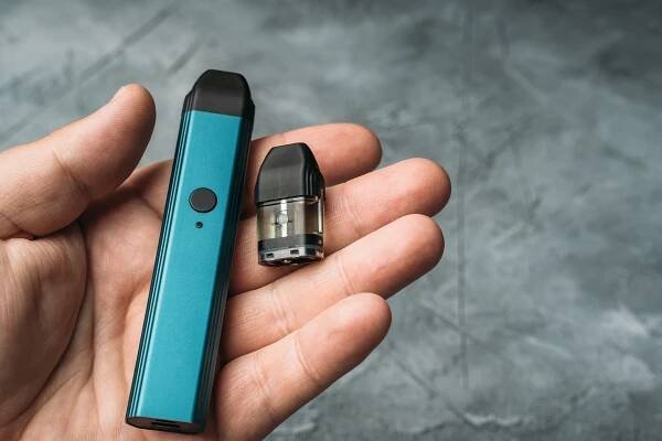 vape pen