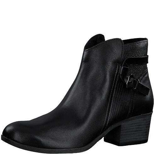 ARPEGE Noir