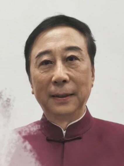 Feng Gong - Wikipedia