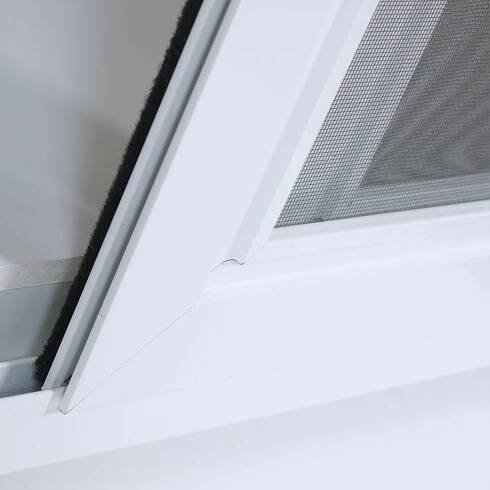 Finch - blinds, roller shutters, shades, curtains, insect screens