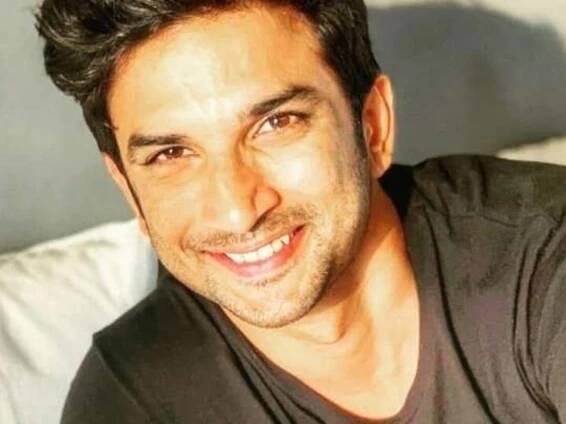 To Honor Sushant Singh Rajput's Legacy, His Family Will Turn His Patna Home Into A Memorial
