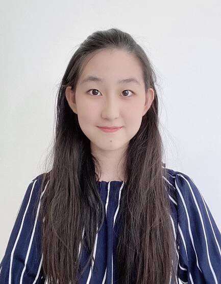 Yifan (Annie) Wang
