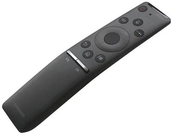 Samsung BN59-01274A od 265 Kč