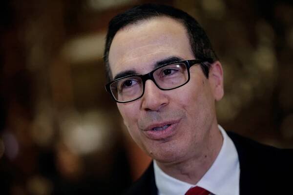 February 13, 2017 | News Headlines | New York Post
