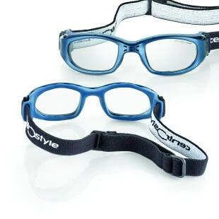 CLR OPTIK v čase • CLR OPTIK s.r.o.