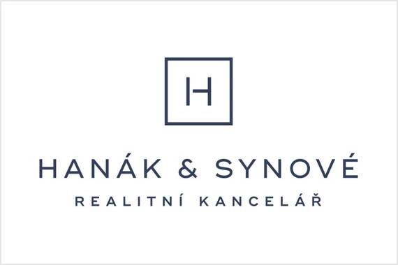Novostavby Brno - realitní kanceláře