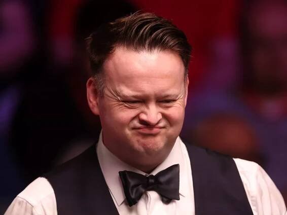 Shaun Murphy and Neil Robertson call for snooker rule changes as Zhao Xintong wins Worlds