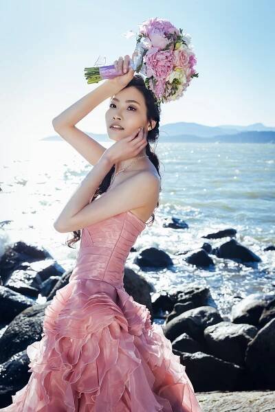 TING WANG | VANCOUVER | WEDDING & PORTRAIT PHOTOGRAPHER | WECHAT: tingphotography