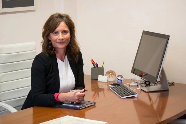 Carmen Moscardó Navarro