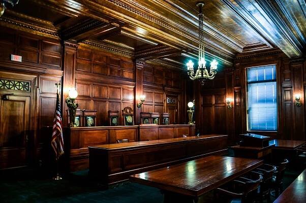 Franklin County Kentucky Immigration Lawyers