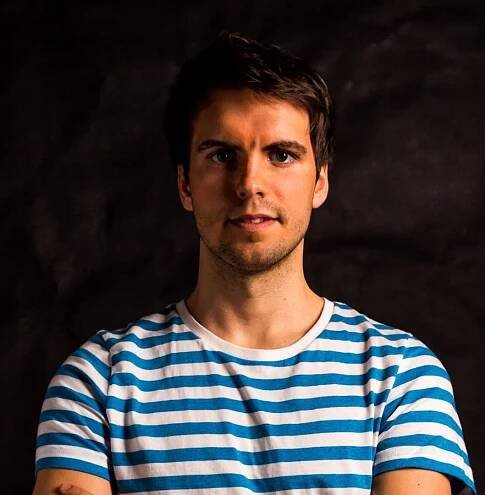 TomasLukavecaa