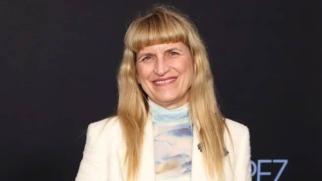 Mediterrane Film Festival Sets Jury and Special Programming for Third Edition