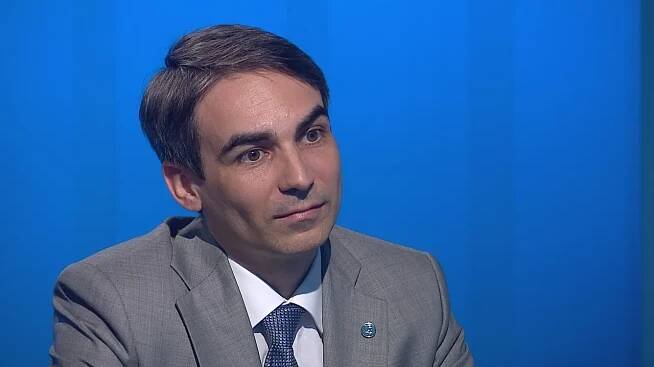 Jmenování nových členů rady ČNB je z pohledu trhu dobrá volba, uvedl ekonom Seidler