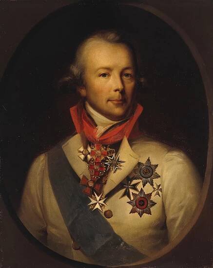 Soubor:Palen P A.jpg – Wikipedie