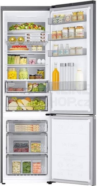 Samsung RB38C775CS9